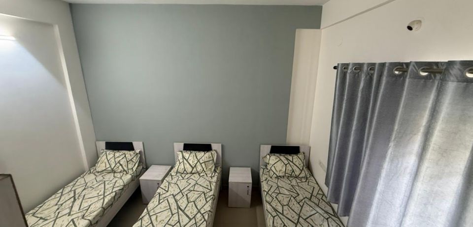 pg in bangalore, paying guest in bangalore, pgs in bangalore, pg near bangalore, luxury pg in bangalore, luxury pgs in bangalore, best pg in bangalore, executive pg in bangalore, posh pg in bangalore, mens pg in bangalore